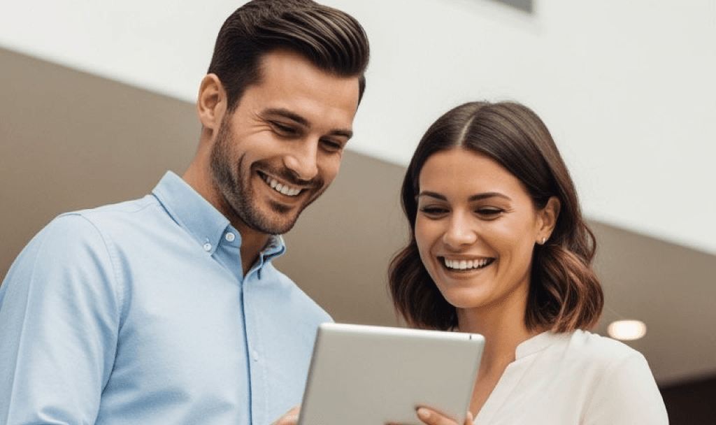 Investment Advisory
