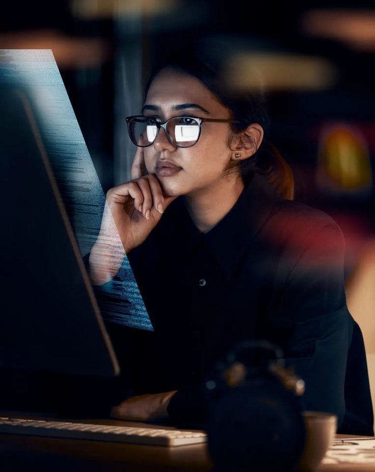 What Buyers Really Diligence In IT Services Businesses