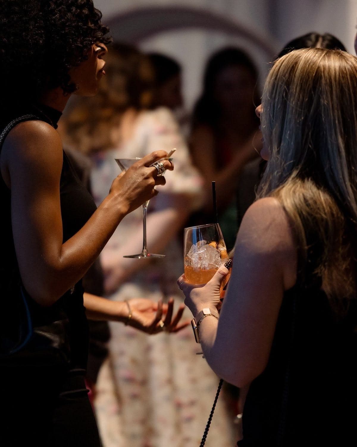What Makes An Alcohol Brand Investable?