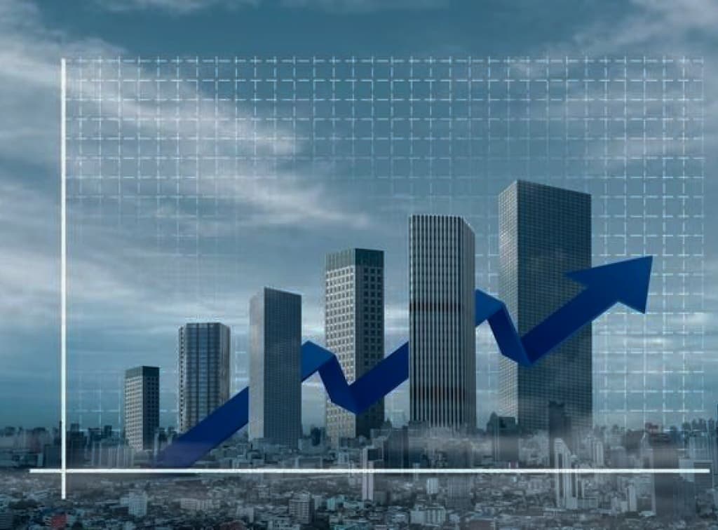 Cross-Border Mid-Market Businesses